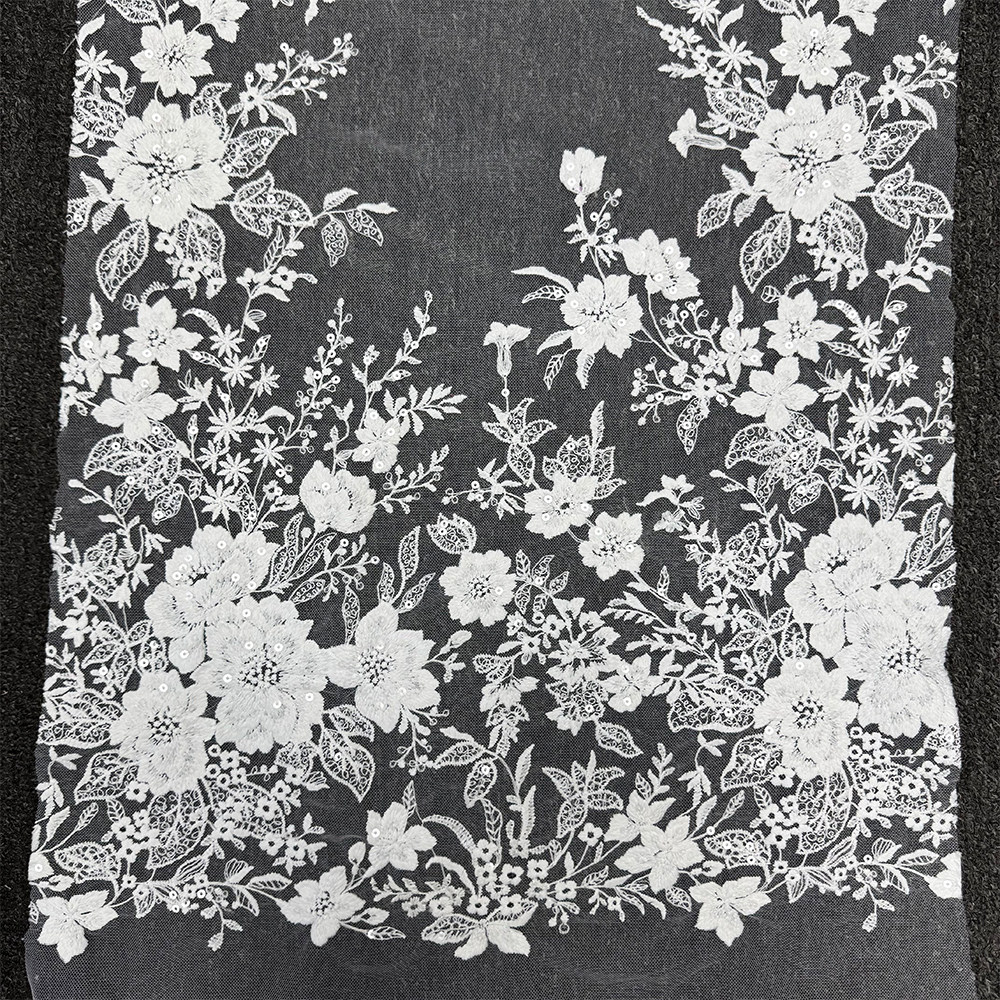 wedtextile.com